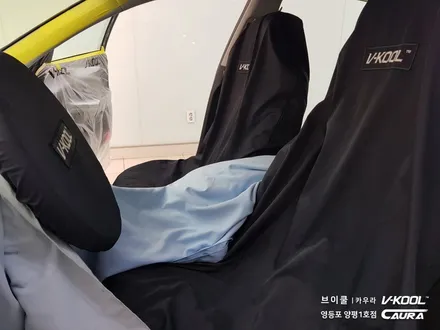 기아 K7 대표가 직접 시공하는 신차패키지 브이쿨 K 썬팅 + 파인뷰 LX2000 블박 브이쿨 영등포 양평점 솔라가드 영등포 카우라 1인시공점 목동브이쿨 여의도브이쿨 K7신차패키지 / 서울 영등포구 양평동5가