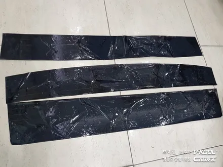 현대 그랜저 대표가 직접 시공하는 딜러표 썬팅 제거 브이쿨 K 썬팅 + 생활보호PPF 브이쿨 영등포 카우라 솔라가드 영등포 1인시공점 썬팅 1인시공 그랜저 신차패키지 영등포썬팅 / 서울 영등포구 양평동5가