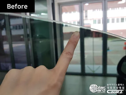 BMW X5 대표가 직접 시공하는 솔라가드 새턴 썬팅 재시공 광택 지테크닉 V4 유리막코팅 PPF 영등포 카우라 솔라가드 영등포 1인시공브이쿨 영등포 썬팅 1인시공 영등포오너프로 / 서울 영등포구 양평동5가