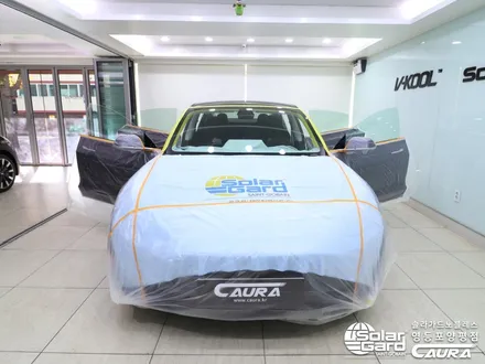 테슬라 모델3 대표가 직접 시공하는 솔라가드 새턴 썬팅 솔라가드 인기썬팅 영등포 카우라 솔라가드 영등포 브이쿨 영등포 강남 동작 용산 구로 강서썬팅 1인시공 테슬라썬팅 / 서울 영등포구 양평동5가