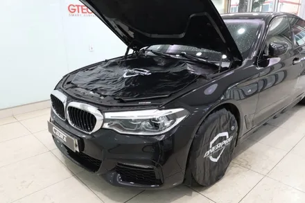 BMW 5시리즈 대표가 직접 시공하는 본넷 PPF 헤드라이트 PPF 신차패키지 오너프로 카우라 영등포 카고 영등포 솔라가드 브이쿨 영등포ppf 목동ppf 오너프로 영등포 PPF / 서울 영등포구 양평동5가