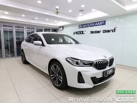BMW 6GT 대표가 직접 시공하는 하버캠프 세라믹본드 신차패키지 유리막 영등포 카우라 헤드라이트 ppf 솔라가드영등포 목동브이쿨 여의도 하버캠프영등포목동 영등포카고신차패키지 / 서울 영등포구 양평동5가