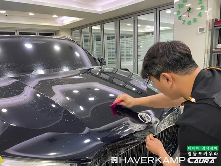 BMW X5 카본블랙 신차검수 돌빵 스톤칩 무적 본넷 PPF 시공후기 영등포 PPF성지 전체 PPF성지 BMW PPF 성지 BMW전문샵 서울 PPF 잘하는 곳 PPF 내돈내산추천샵 / 서울 영등포구 양평동5가