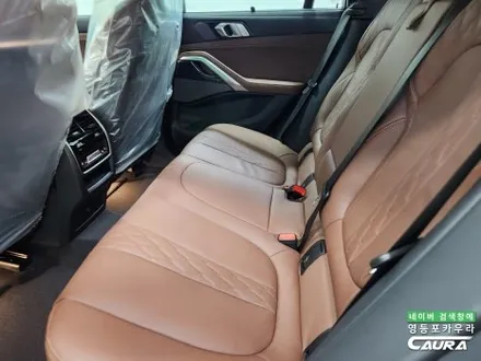 BMW 신차검수 불량 AS 신청! 영등포 카우라 출고 완료 / 서울 영등포구 양평동5가