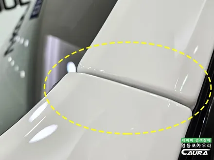 BMW X3 Mstp pro 풀체인지 실물 / 영등포 PPF 잘하는곳 카우라 내돈내산 후기 좋은곳 / 서울 영등포구 양평동5가