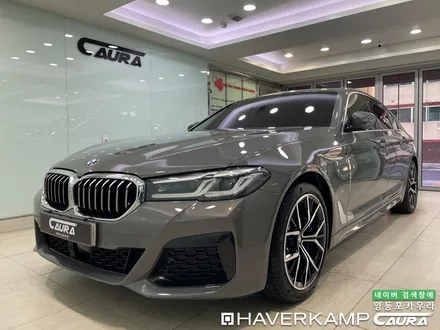 BMW 530I 출고 버니나그레이 하버캠프세라믹본드 하버캠프영등포 목동점 영등포브이쿨 솔라가드 마포 당산 신차패키지 영등포카포먼스 BMW 동호회인기업체 BMW썬팅성지 카우라 후기 / 서울 영등포구 양평동5가