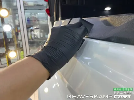 BMW X5 45e 하이브리드 미네랄 화이트 영등포에서 오신 오너님! 영등포 카우라 영등포브이쿨 솔라가드영등포 여의도 하버캠프영등포목동 ppf 마포 여의도 용산 영등포 신차패키지 / 서울 영등포구 양평동5가