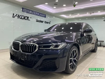 BMW 530e 카본블랙 돌빵무적 윈드실드 본넷 앞범퍼 실내 ppf 영등포 카우라 후기 영등포브이쿨 솔라가드 여의도 하버캠프영등포 목동점 당산 신차패키지 영등포 카포먼스 PPF성지 / 서울 영등포구 양평동5가