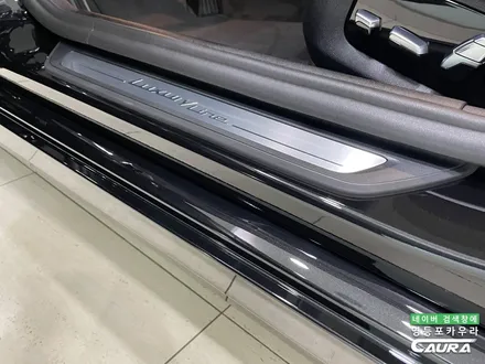 BMW 530i 카본블랙 하버캠프 세라믹본드 전체 PPF 앞유리 돌빵 무적 윈드실드 가죽 시트 코팅 실내 ppf 영등포 신차패키지 성지 영등포 카우라 후기 실내PPF 성지 후기 / 서울 영등포구 양평동5가