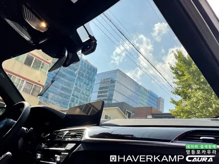 BMW 523d 카본블랙 황당한 본넷ppf를 경험해보고 오신 오너님! 영등포 카우라 영등포 브이쿨K 목동브이쿨 여의도 하버캠프영등포목동 마포 여의도 용산 마포 당산 선유도ppf / 서울 영등포구 양평동5가