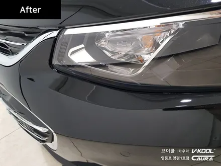 쉐보레 말리부 대표가 직접 시공하는 브이쿨 k 썬팅 + 광택 + 지테크닉 유리막 c1 신차검수 신차패키지 영등포브이쿨 영등포 솔라가드 1인시공점 영등포카고 영등포카우라 썬팅1인시공 / 서울 영등포구 양평동5가