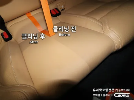 볼보 XC60 대표가 직접 시공하는 솔라가드 슈프림 썬팅+광택+PPF+유리막코팅+발수코팅+시트코팅+살균 볼보 XC60 중고차 패키지 신차패키지 카고영등포 카우라 솔라가드영등포 목동 / 서울 영등포구 양평동5가