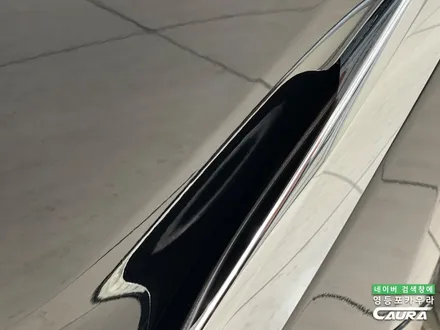 BMW 530i 카본블랙 하버캠프 세라믹본드 전체 PPF 앞유리 돌빵 무적 윈드실드 가죽 시트 코팅 실내 ppf 영등포 신차패키지 성지 영등포 카우라 후기 실내PPF 성지 후기 / 서울 영등포구 양평동5가