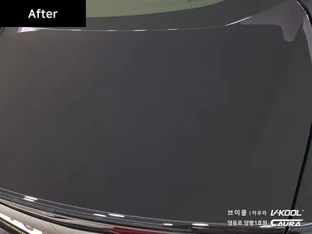 쉐보레 말리부 대표가 직접 시공하는 브이쿨 k 썬팅 + 광택 + 지테크닉 유리막 c1 신차검수 신차패키지 영등포브이쿨 영등포 솔라가드 1인시공점 영등포카고 영등포카우라 썬팅1인시공 / 서울 영등포구 양평동5가