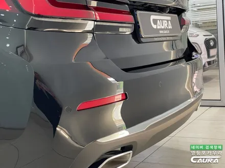 BMW 530i 카본블랙 하버캠프 세라믹본드 전체 PPF 앞유리 돌빵 무적 윈드실드 가죽 시트 코팅 실내 ppf 영등포 신차패키지 성지 영등포 카우라 후기 실내PPF 성지 후기 / 서울 영등포구 양평동5가
