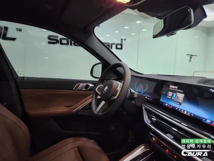 BMW 출고 신차검수 불량 AS 받는 방법 알아보기 영등포 카우라로 출동! / 서울 영등포구 양평동5가