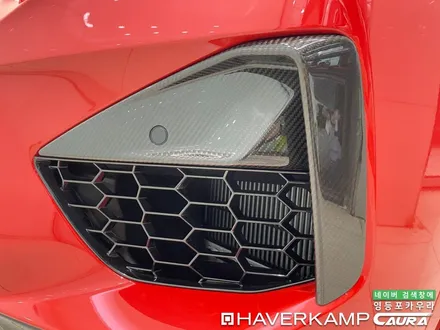 BMW X4M 컴페티션 영등포 카우라 프론트 본넷 앞범퍼 앞휀다 PPF 하버캠프영등포목동 솔라가드영등포 목동브이쿨 여의도 영등포카고 영등포PPF 목동PPF 용산PPF 마포PPF / 서울 영등포구 양평동5가