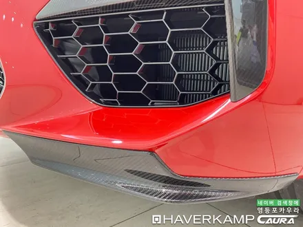 BMW X4M 컴페티션 영등포 카우라 프론트 본넷 앞범퍼 앞휀다 PPF 하버캠프영등포목동 솔라가드영등포 목동브이쿨 여의도 영등포카고 영등포PPF 목동PPF 용산PPF 마포PPF / 서울 영등포구 양평동5가