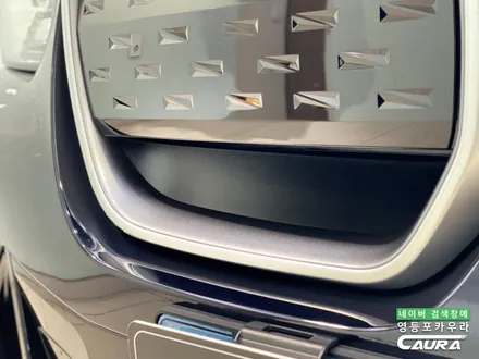 BMW iX3 출고 카본블랙 브이쿨 최상급 VK 영등포카우라 후기 영등포브이쿨 하버캠프영등포 목동점 당산 신차패키지 영등포카포먼스 BMW 동호회인기업체 BMW썬팅성지 카우라 후기 / 서울 영등포구 양평동5가