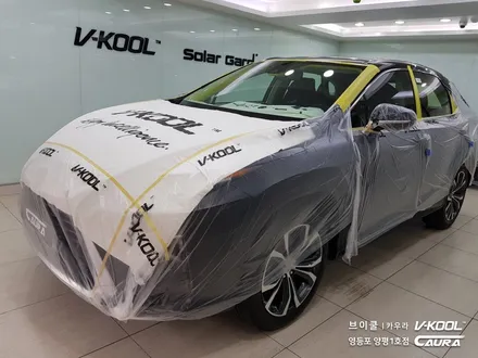 렉서스 RX 350 브이쿨 K 썬팅으로 드레스업! PPF 브이쿨 영등포 양평1호점 영등포 카우라 솔라가드 영등포 브이쿨 목동브이쿨 여의도브이쿨 동작PPF 영등포PPF 카우라 본점 / 서울 영등포구 양평동5가