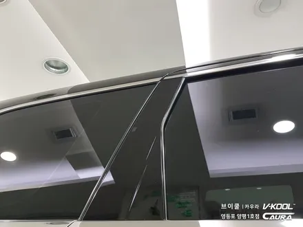 지프 그랜드체로키 대표가 직접 시공하는 생활보호 PPF 패키지 영등포 카우라 브이쿨 영등포 솔라가드 영등포 양평점 여의도 PPF 영등포 PPF 목동 PPF 생활보호 PPF 시공 / 서울 영등포구 양평동5가