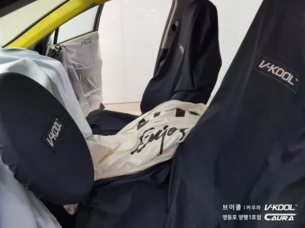 현대 싼타페 TM 대표가 직접 시공하는 브이쿨 K 썬팅 + 생활보호PPF 브이쿨 영등포 카우라 영등포 솔라가드 1인시공점 싼타페신차패키지 썬팅 1인시공점 목동브이쿨 여의도브이쿨 / 서울 영등포구 양평동5가