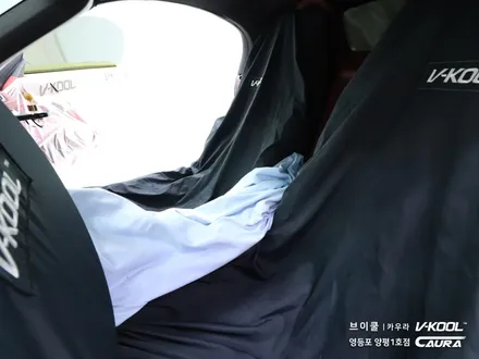 포르쉐 718 박스터 GTS 대표가 직접 시공하는 브이쿨 K 썬팅 딜러표썬팅 제거 썬팅 재시공 영등포 카우라 영등포브이쿨 솔라가드 1인시공점썬팅 목동브이쿨 여의도브이쿨 / 서울 영등포구 양평동5가
