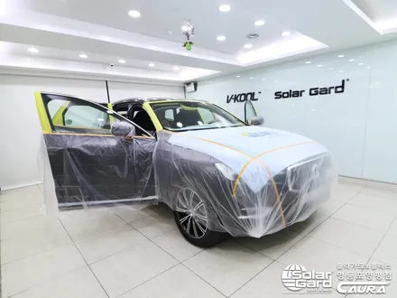 볼보 XC60 대표가 직접 시공하는 솔라가드 슈프림 썬팅+광택+PPF+유리막코팅+발수코팅+시트코팅+살균 볼보 XC60 중고차 패키지 신차패키지 카고영등포 카우라 솔라가드영등포 목동 / 서울 영등포구 양평동5가