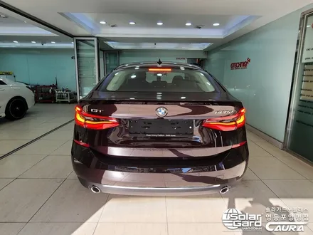 BMW 6GT 대표가 직접 시공하는 솔라가드 노블레스 K 썬팅 + 생활보호 ppf + 유리막코팅 + 발수코팅 +신차냄새제거 신차패키지 카우라 영등포 카고 영등포솔라가드 브이쿨 / 서울 영등포구 양평동5가