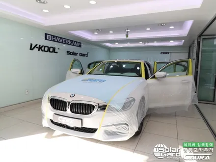 BMW 530i MSP 대표가 직접 시공하는 솔라가드새턴 PPF 유리막 신차패키지 영등포 카우라 ppf 솔라가드영등포 목동브이쿨 여의도 하버캠프영등포목동 영등포카고신차패키지 / 서울 영등포구 양평동5가