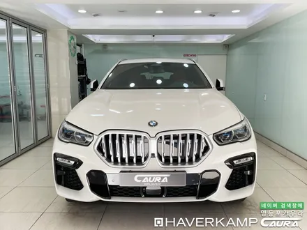 BMW X6 대표가 직접 시공하는 하버캠프 세라믹본드 썬팅 라이트PPF 아이나비블랙박스 신차패키지 영등포 카우라 목동 카우라후기 하버캠프영등포 목동신차패키지 당산 마포 목동ppf / 서울 영등포구 양평동5가