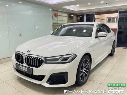 BMW 520i 대표가 직접 시공하는 하버캠프 세라믹본드 PPF 유리막코팅 신차패키지 영등포 카우라 목동 카우라후기 하버캠프영등포 목동신차패키지 당산 마포 용산 마곡 목동ppf / 서울 영등포구 양평동5가