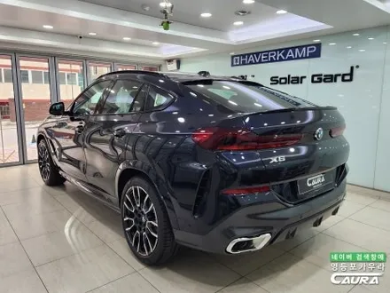 BMW 신차검수 불량 AS 신청! 영등포 카우라 출고 완료 / 서울 영등포구 양평동5가