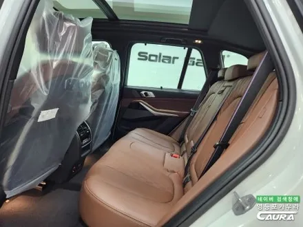 BMW에서 구매하기 어려운 플러그인 하이브리드 X5 50e M Spt Pro 영등포카우라 내돈내산 / 서울 영등포구 양평동5가