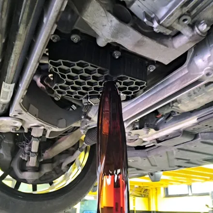 강남/판교 벤츠gt43amg 기존랩핑제거후 전체무광블랙랩핑및 휠도색 / 성남 판교 분당구