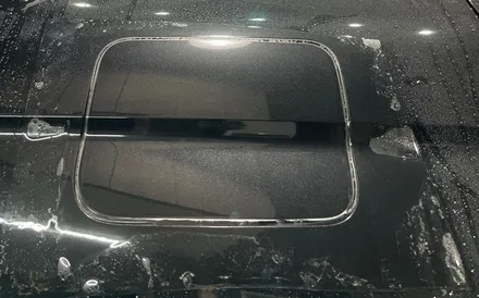 강남/양재 생활보호PPF도 저가형필름보단 프리미엄급으로 bmwx4m 깔끔한시공 / 성남 판교 분당구