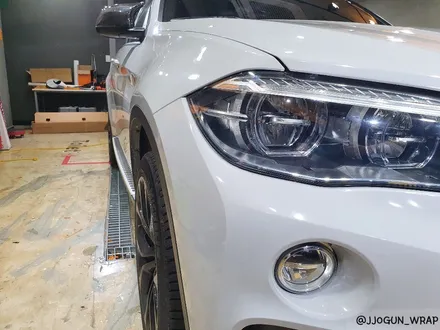 [ BMW X6 ] : #전체랩핑 #강남랩핑 #양재동랩핑 #강남전체랩핑 #양재동전체랩핑 #BMW #BMWX6 #BMW전체랩핑 #BMWX6전체랩핑 #BMW그레이유광랩핑 / 서초, 강남, 양재