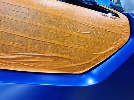 강남. 양재동. 과천 [ BMW X5 M ] 컴페티션 퍼스트 에디션 \