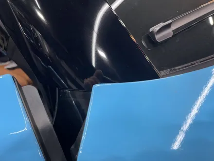 BMW Z4 m40 i , 스카이 블루 전체 랩핑, 강남 양재동 자동차 드레스 업 전문 쪼군샵 / 서초, 강남, 양재