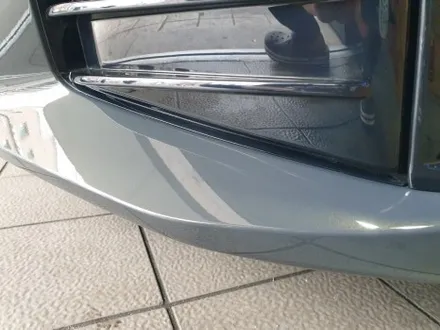 편리하고 보다 확실한 외관 보호를 원하신다면, BMW i4 클리프 디자인 프리마 X 전체 PPF 시공, / 강남구 역삼동