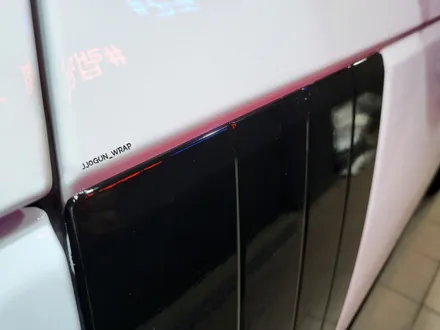 강남. 양재동 랩핑 전문 쪼군샵, \