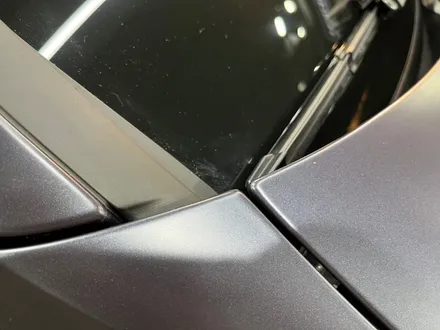 무광 고민하지 마세요!! BMW M4 전체 무광 PPF, 강남 양재동 자동차 드레스 업 전문 쪼군샵 / 서초, 강남, 양재
