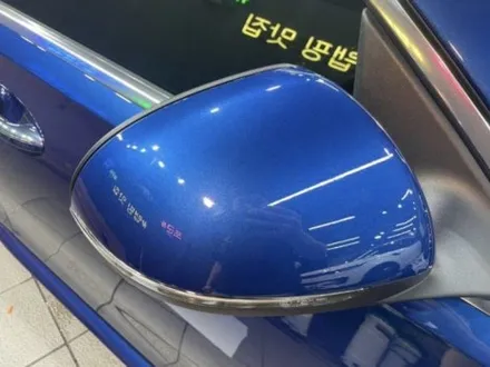 역삼동 자동차 PPF, 메르세데스-벤츠 C 클래스 C 300 부분 PPF / 서초, 강남, 양재