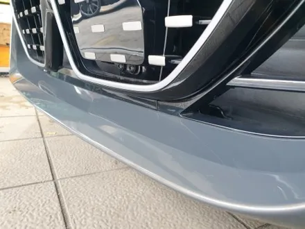 편리하고 보다 확실한 외관 보호를 원하신다면, BMW i4 클리프 디자인 프리마 X 전체 PPF 시공, / 강남구 역삼동