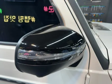 메르세데스 벤츠 지바겐 G450, 나이트 패키지, 크롬 딜리트, 블랙 패키지 강남 양재동 쪼군샵 / 강남구 역삼동
