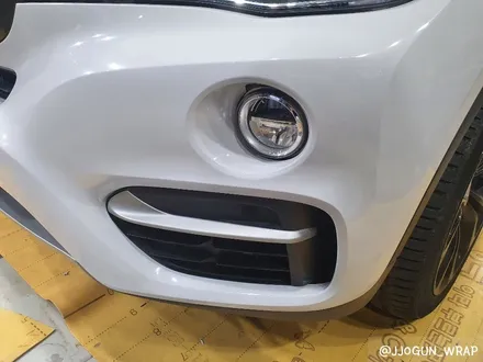 [ BMW X6 ] : #전체랩핑 #강남랩핑 #양재동랩핑 #강남전체랩핑 #양재동전체랩핑 #BMW #BMWX6 #BMW전체랩핑 #BMWX6전체랩핑 #BMW그레이유광랩핑 / 서초, 강남, 양재