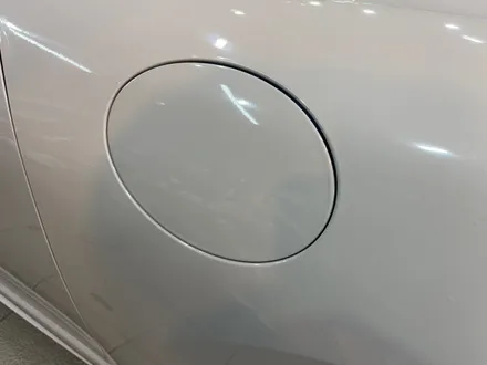 크레용 랩핑, 포르쉐 718 박스터, 비닐 프로그 브라이트 그레이 전체 랩핑 / 서초, 강남, 양재