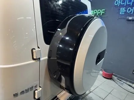 메르세데스 벤츠 지바겐 G450, 나이트 패키지, 크롬 딜리트, 블랙 패키지 강남 양재동 쪼군샵 / 강남구 역삼동