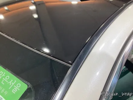 [ #인피니티 Q50S ] : #루프스킨PPF #사이드미러PPF #블랙PPF #부분PPF #강남PPF #양재동PPF #인피니티PPF #인피니티Q50S / 서초, 강남, 양재