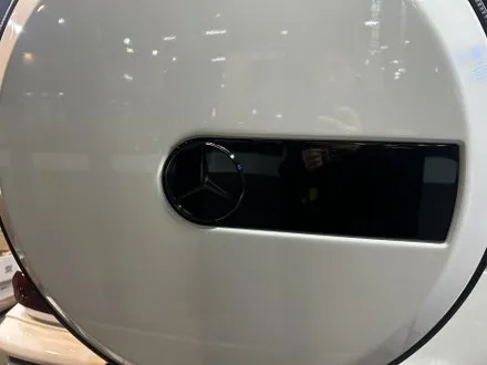 메르세데스 벤츠 지바겐 G450, 나이트 패키지, 크롬 딜리트, 블랙 패키지 강남 양재동 쪼군샵 / 강남구 역삼동